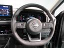 エクストレイル １．５　Ｇ　ｅ－４ＯＲＣＥ　４ＷＤ　アダブティブＬＥＤヘッドライトシステム（4枚目）