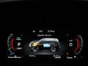 エクストレイル １．５　Ｇ　ｅ－４ＯＲＣＥ　４ＷＤ　アダブティブＬＥＤヘッドライトシステム（6枚目）