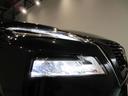 １．５　Ｇ　ｅ－４ＯＲＣＥ　４ＷＤ　アダブティブＬＥＤヘッドライトシステム（12枚目）