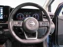オーラ 1.2 G FOUR レザーエディション 4WD NCナビ アラウンドビューモニター(5枚目)