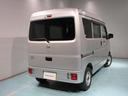 NV100クリッパーバン 660 DX ハイルーフ 5AGS車 4WD パ-トタイム4WD 中古車画像_2