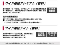 デイズ ６６０　ハイウェイスターＸ　４ＷＤ　アラウンドビュー 0300598A20250321E001 4