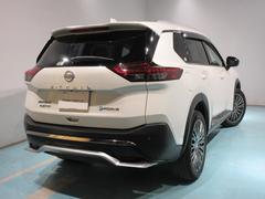 ���졼�ɤϣ��������գԣţãȡ���-���ϣңãš����ףĤǤ���-���ϣңã�������Ω�Υ�-��-����ܤ��ƣ��ؤΥ֥졼��������Ū���Ż����椷�Ƥ��ޤ���ƻ�䰭ϩ����������¾���ʤθ����䥫-����������ʤ���ߤ� 5