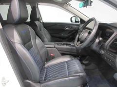 ���Ҽ����Τ��֤Ǥ����֤˼�ξ���־�������󼨤��Ƥ���ޤ��� 6