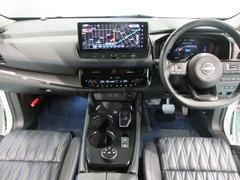 �ʥ֥�-�����򸫤䤹�����֤����֤��ƻ����ΰ�ư���ޤ���������򥢥åפ�����ž�ʤޤ��Ǥ���������󥯥�-�˥󥰺ѤߤǼ���⥭�쥤�Ǥ� 7