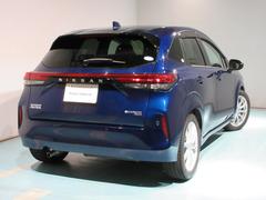 饰졼ɤΣǡƣϣգҥ쥶ףĤǤ 5