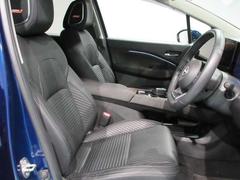 ҼΤ֤Ǥ֤˼ξ־󼨤Ƥޤ 6