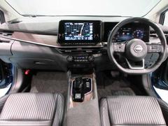 ʥ֥-򸫤䤹֤֤ƻΰưޤ򥢥åפžʤޤǤ󥯥-˥󥰺ѤߤǼ⥭쥤Ǥ 7