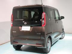 Ǽǰ򤵤ƤޤԵΥ̵¤Υ磻ݾդǤΤǰ¿Ƥꤤޤ 5