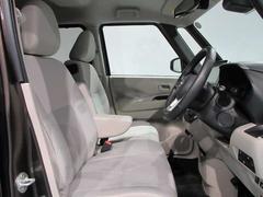 ҼΤ֤Ǥ֤˼ξ־󼨤Ƥޤ 6