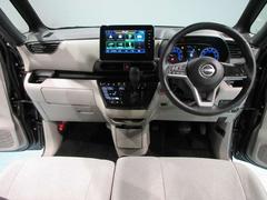 볦⹭äȤƤΤǡˤⱿž䤹֤ˤʤäƤޤ 7