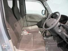 ҼΤ֤Ǥ֤˼ξ־󼨤Ƥޤ 3