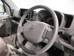 ڤ䤹쥿ǺΥϥɥǤ 5