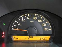 緿ǻǧ⤯䤹ǥץ쥤--Ǥ 6