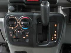 䤹뼰ޥ˥奢륨Ǥ 7