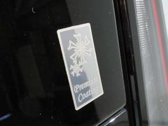 ���٣ţ��ңӣãϣ��Իܹ����Ƥ���ޤ������ʤ����֤������줬��ñ�ˤʤ�ޤ��� 3