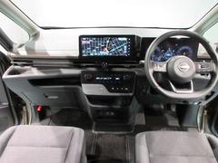 �ʥ֥�-�����򸫤䤹�����֤����֤��ƻ����ΰ�ư���ޤ���������򥢥åפ�����ž�ʤޤ��Ǥ���������󥯥�-�˥󥰺ѤߤǼ���⥭�쥤�Ǥ� 5