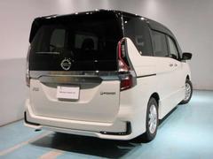 Ǽ��������ǰ�����������򤵤��Ƥ��������ޤ�����������������Ե�Υ̵���¤Υ磻���ݾ��դǤ��Τǰ¿����Ƥ���ꤤ�������ޤ��� 5