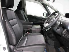 ���Ҽ����Τ��֤Ǥ����֤˼�ξ���־�������󼨤��Ƥ���ޤ��� 6