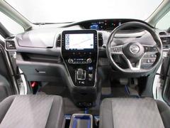 �ʥ֥�-�����򸫤䤹�����֤����֤��ƻ����ΰ�ư���ޤ���������򥢥åפ�����ž�ʤޤ��Ǥ���������󥯥�-�˥󥰺ѤߤǼ���⥭�쥤�Ǥ� 7