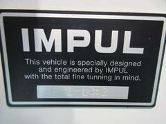 �ɣͣУգ����ѡ���-�����ץ�-�ȤǤ� 5