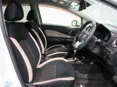 ���Ҽ����Τ��֤Ǥ����֤˼�ξ���־�������󼨤��Ƥ���ޤ��� 7