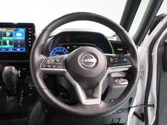 ϥ󥺥ե꡼бǥȥ쥹ʤбǽǤ 6