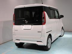 Ǽǰ򤵤ƤޤԵΥ̵¤Υ磻ݾդǤΤǰ¿Ƥꤤޤ 2