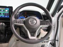 ϥ󥺥ե꡼бǥȥ쥹ʤбǽǤ 5