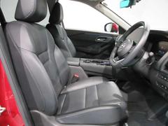 ���Ҽ����Τ��֤Ǥ����֤˼�ξ���־�������󼨤��Ƥ���ޤ��� 6