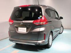 Ǽ��������ǰ�����������򤵤��Ƥ��������ޤ�����������������Ե�Υ̵���¤Υ磻���ݾ��դǤ��Τǰ¿����Ƥ���ꤤ�������ޤ��� 5