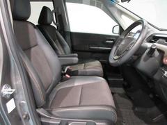 ���Ҽ����Τ��֤Ǥ����֤˼�ξ���־�������󼨤��Ƥ���ޤ��� 6