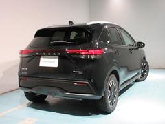 Ǽ��������ǰ�����������򤵤��Ƥ��������ޤ�����������������Ե�Υ̵���¤Υ磻���ݾ��դǤ��Τǰ¿����Ƥ���ꤤ�������ޤ��� 2