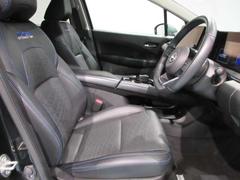 ���Ҽ����Τ��֤Ǥ����֤˼�ξ���־�������󼨤��Ƥ���ޤ��� 3