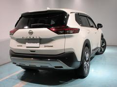 ���졼�ɤϣ������ǡ���-���ϣңãš����ףĤǤ�����-���ϣңã�������Ω�Υ�-��-����ܤ��ƣ��ؤΥ֥졼��������Ū���Ż����椷�Ƥ��ޤ���ƻ�䰭ϩ����������¾���ʤθ����䥫-����������ʤ���ߤޤ���Ŭ 2