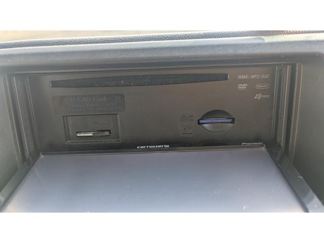 ハイゼットカーゴ スペシャル 色替車 社外ナビ テレビ CD DVD エンジンスターター 社外キーレス キッチンカー仕様(27枚目)