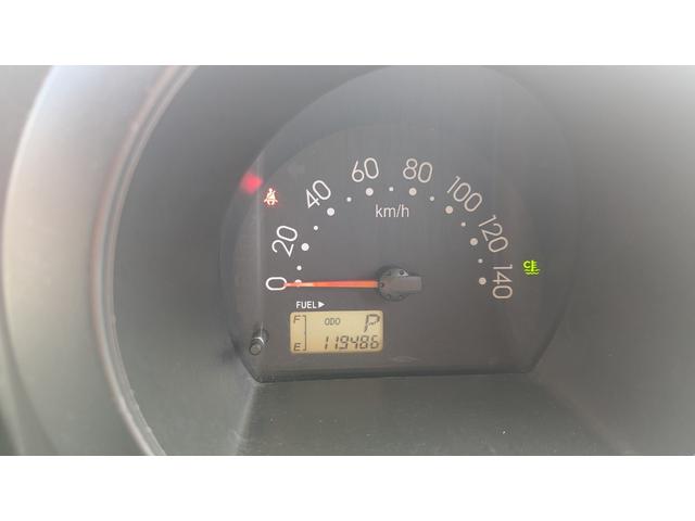 ハイゼットカーゴ スペシャル 色替車 社外ナビ テレビ CD DVD エンジンスターター 社外キーレス キッチンカー仕様(34枚目)