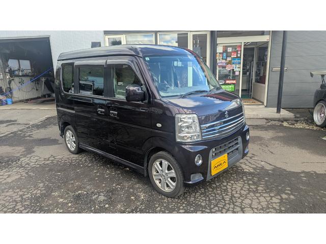 ご覧頂き誠に有り難うございます。どんな小さな点でも、どんな事でもお答えいたします!是非お問い合わせください!ご不明点があればすぐに解決しましょう!!車選びはタイミングと直感が大切です!