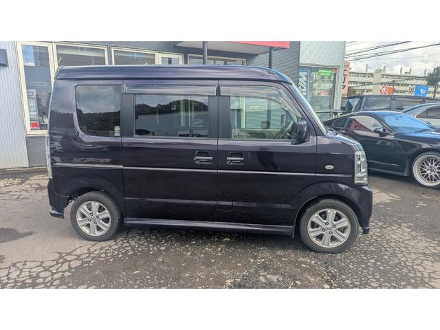 南区川沿といえばエリアのマイカーリース☆カーリースも受け付けておりますのでお問合せ下さい!中古車もカーリースもエリアにお任せください!電話番号はこちら→(011−573−4444)