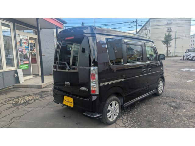 気になるおクルマはまずはお電話を♪全車、夏・冬タイヤ付プラン完備です!納車前エンジンオイル・エレメント交換を致しております!全車安心の総額表示店です!!(011−573−4444)