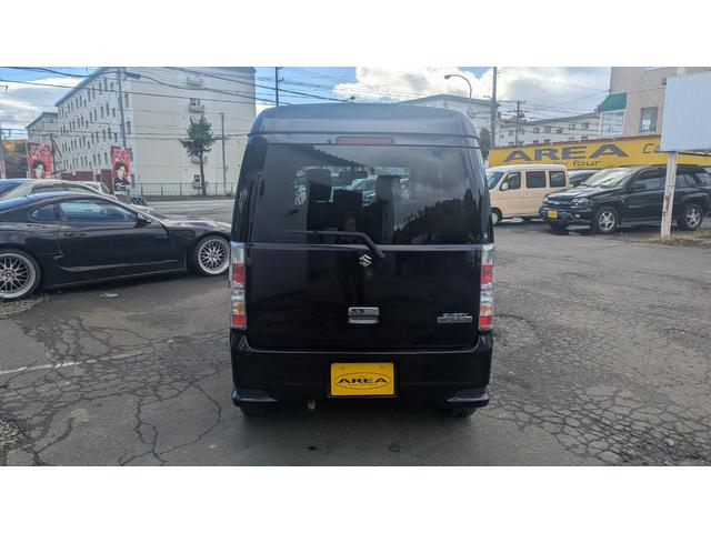 只今、買取も強化中です!!お気軽にお問い合わせください!!(TEL 011−573−4444)