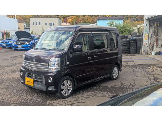 只今、買取も強化中です!!お気軽にお問い合わせください!!(TEL 011−573−4444)