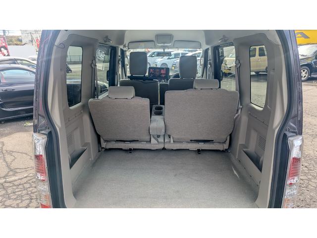 夏冬タイヤ付きプラン完備!納車前はエンジンオイル&エレメント交換、下回り防錆塗装、外装ポリマーコートサービス!(TEL 011−573−4444)