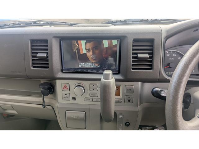 ご覧頂き誠に有り難うございます。どんな小さな点でも、どんな事でもお答えいたします!是非お問い合わせください!ご不明点があればすぐに解決しましょう!!車選びはタイミングと直感が大切です!