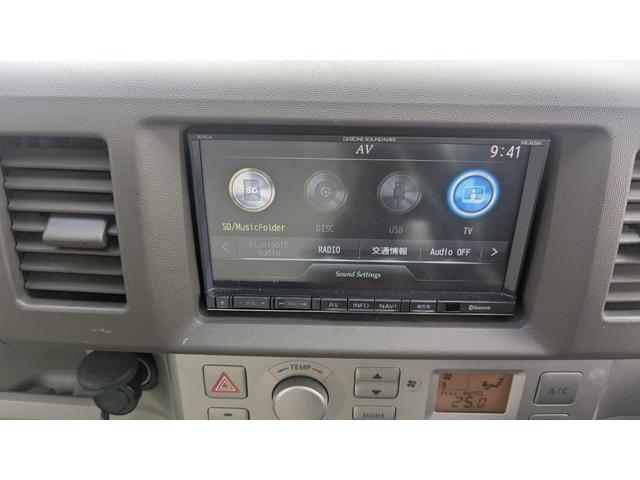 全国どこでも納車可能!!料金は地域により様々です!お気軽にお問い合わせください♪(011−573−4444)