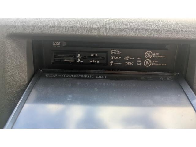 南区川沿といえばエリアのマイカーリース☆カーリースも受け付けておりますのでお問合せ下さい!中古車もカーリースもエリアにお任せください!電話番号はこちら→(011−573−4444)