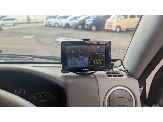 軽・コンパクトカー・ミニバン・RV・SUV・スポーツカー等、ジャンルに合わせて、50台以上在庫しております。貴方にピッタリのお車が、きっと見つかりますよ!!(TEL 011−573−4444)