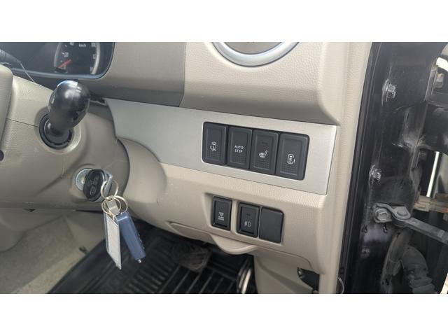 気になるおクルマはまずはお電話を♪全車、夏・冬タイヤ付プラン完備です!納車前エンジンオイル・エレメント交換を致しております!全車安心の総額表示店です!!(011−573−4444)