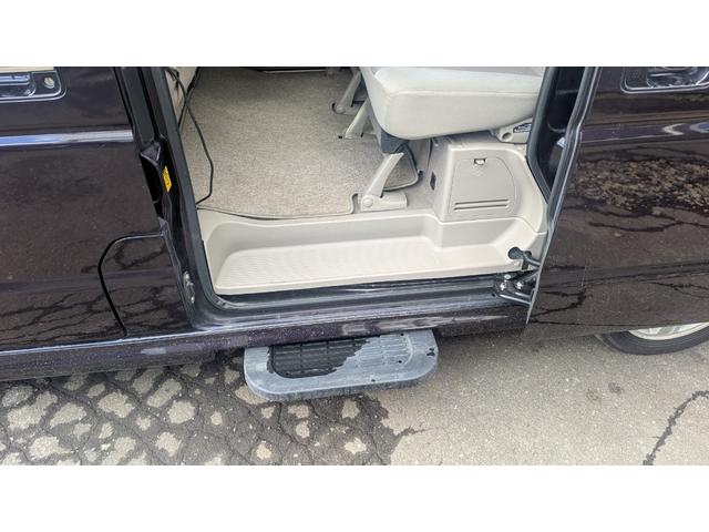 南区川沿といえばエリアのマイカーリース☆カーリースも受け付けておりますのでお問合せ下さい!中古車もカーリースもエリアにお任せください!電話番号はこちら→(011−573−4444)