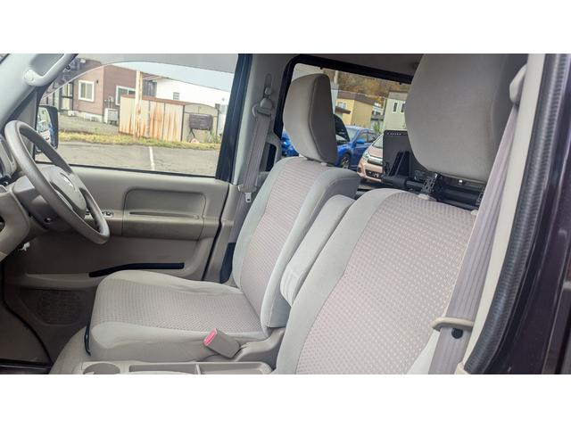 ご覧頂き誠に有り難うございます。どんな小さな点でも、お答えいたします!是非お問い合わせください!ご不明点があればすぐに解決ッ!!車選びはタイミングと直感が大切です!(011−573−4444)